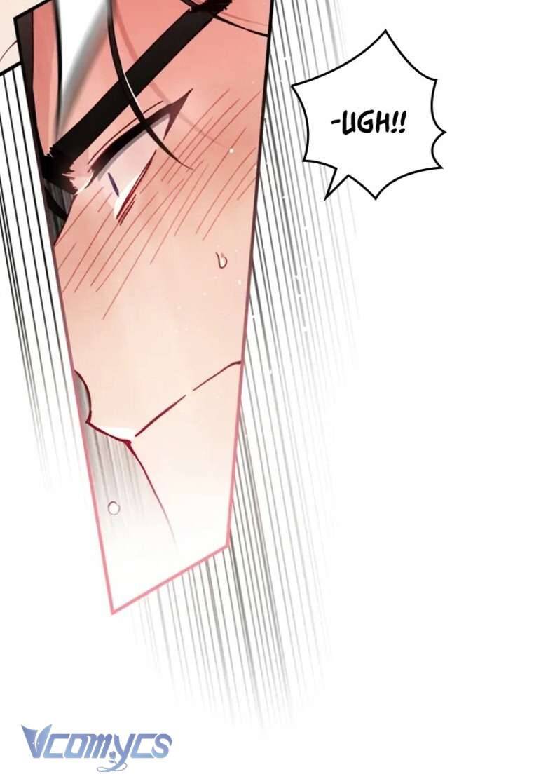 Nuôi vị hôn phu bằng tiền bạc. Chap 27 - Trang 2