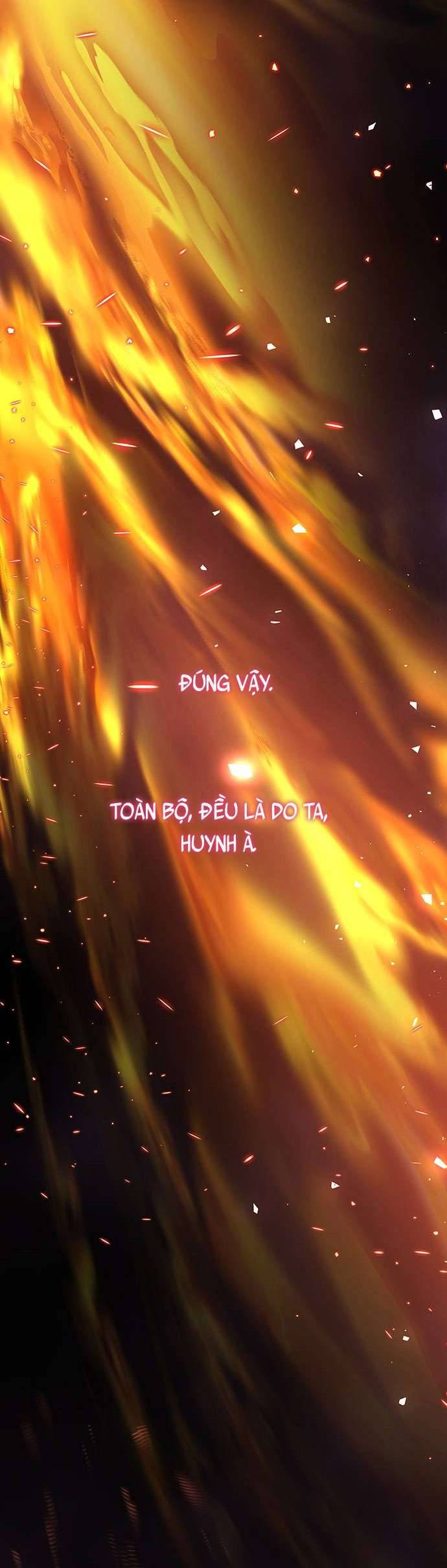 Vương Tử Huyền Bí Chapter 108 - Next Chapter 109