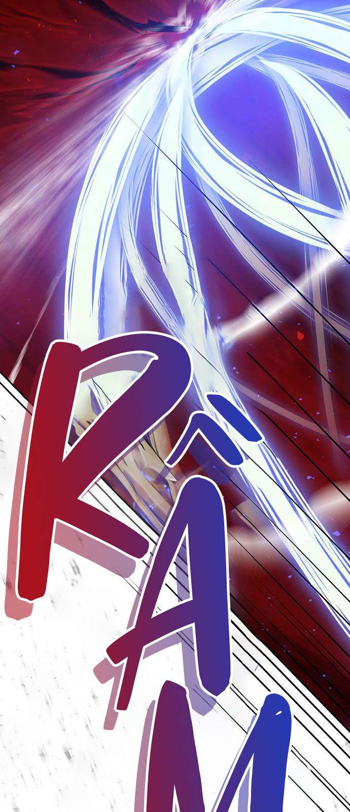 Vương Tử Huyền Bí Chapter 106 - Next Chapter 107