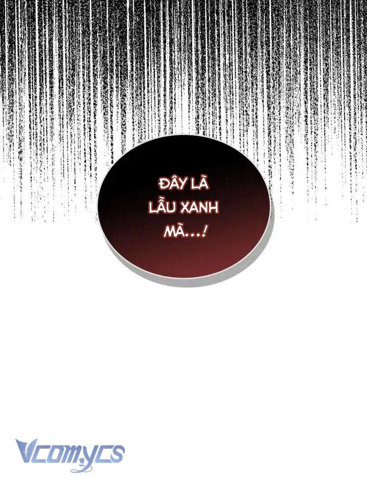 Vị Hôn Thê Khế Ước Của Công Tước Chapter 71 - Trang 4