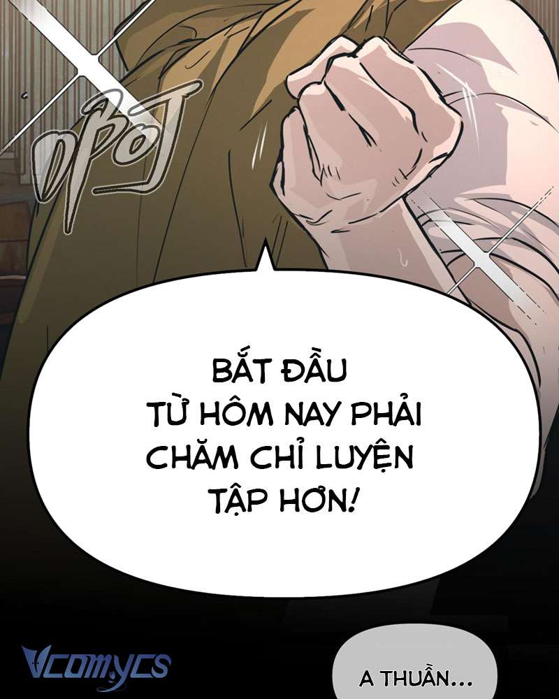 Ác Chi Hoàn Chapter 3 - Trang 4