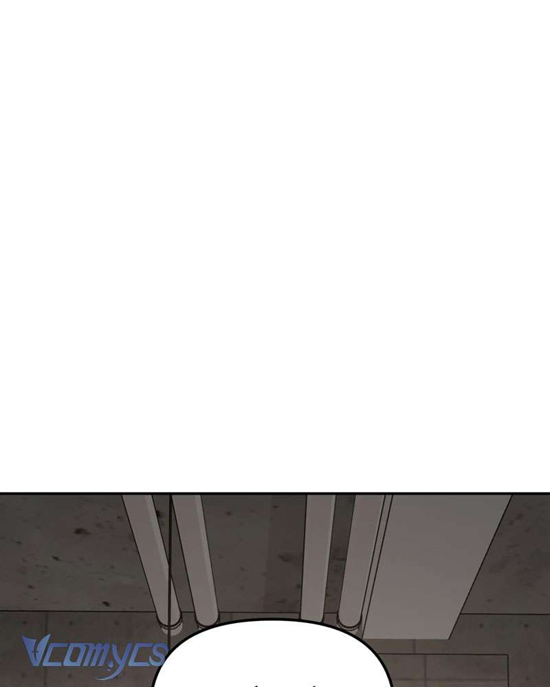 Ác Chi Hoàn Chapter 12 - Trang 4