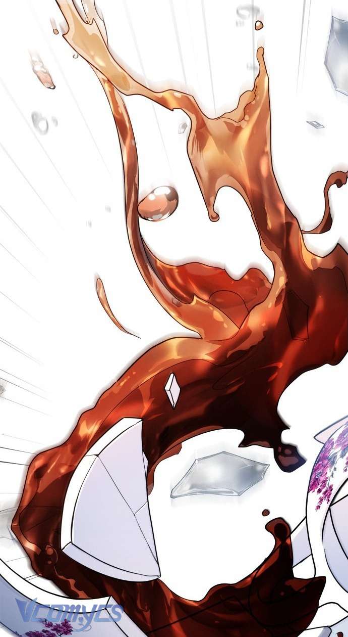 Nữ Công Tước Chiến Lợi Phẩm Chap 4 - Next Chap 5