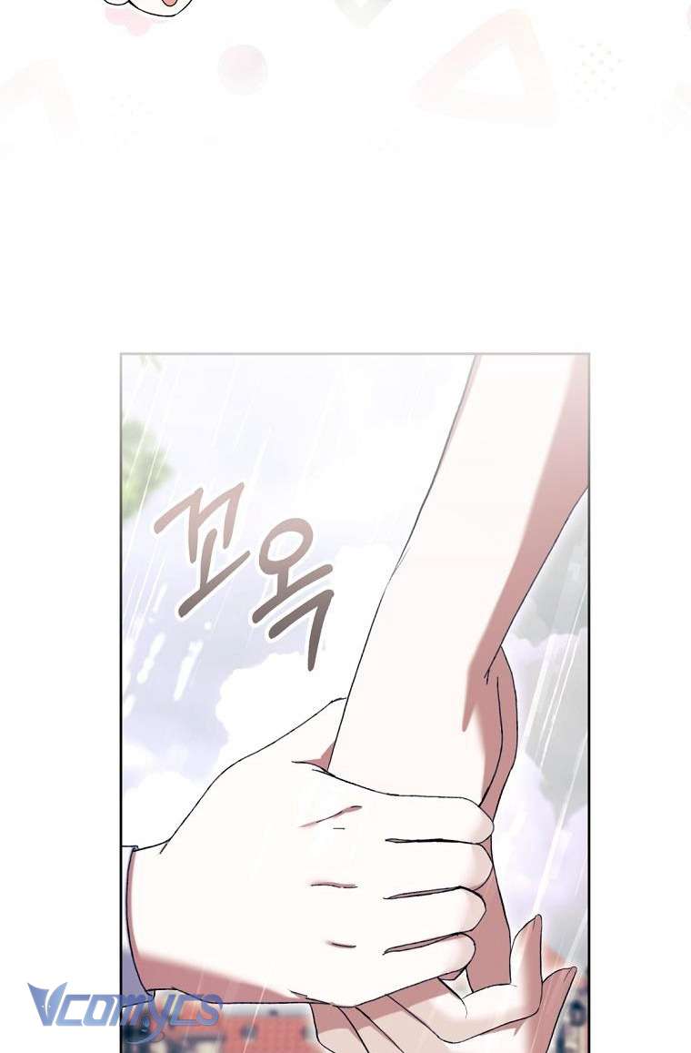 Làm Ác Nữ Bộ Không Tuyệt Sao? Chap 62 - Trang 4