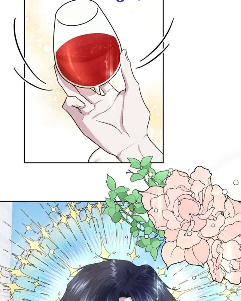 Rực Rỡ Đến Điên Cuồng Chap 1 - Next Chap 2