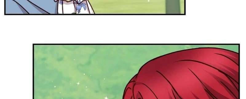 Cẩn Thận Với Các Anh Trai Đấy! Chap 59 - Trang 2