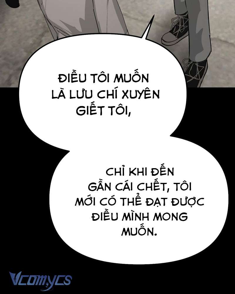 Ác Chi Hoàn Chapter 12 - Trang 4