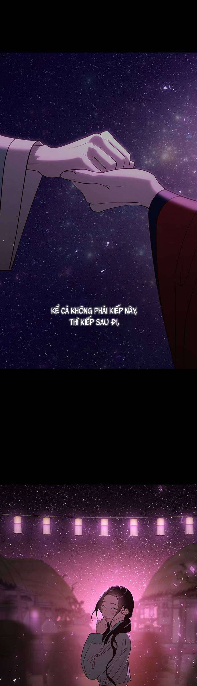 Vương Tử Huyền Bí Chapter 113 - Next Chapter 114