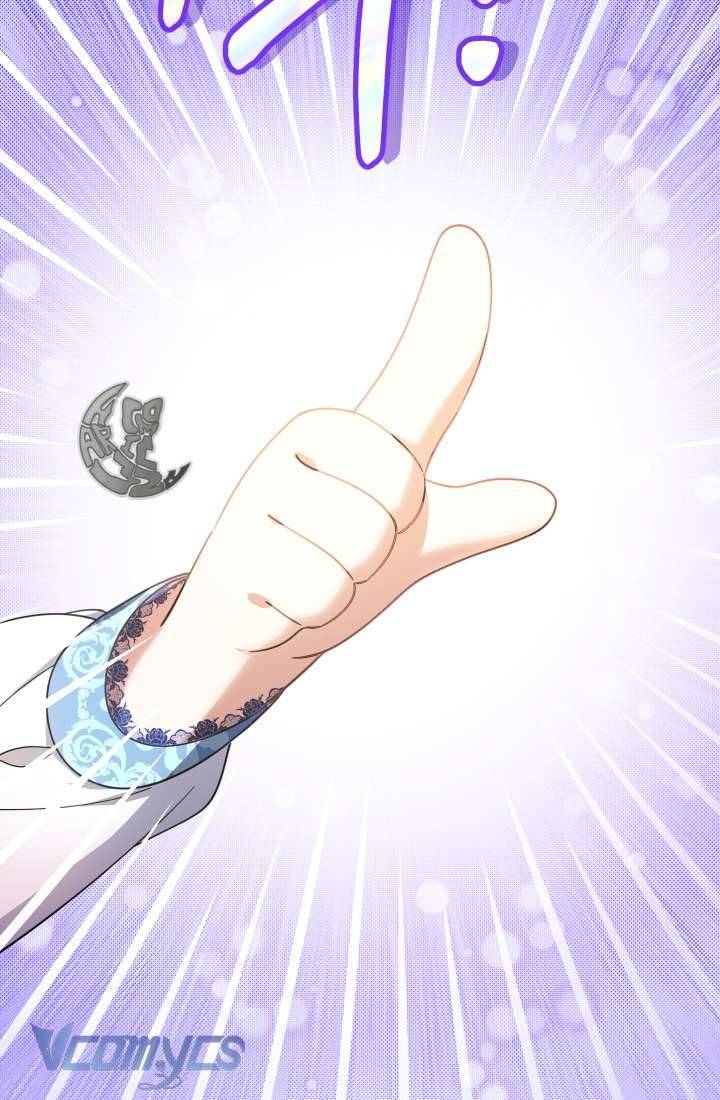 Tiểu Thư Tích Tiền Đi Bụi Chapter 24 - Trang 4