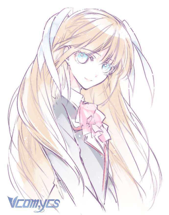 Chợ Review Nhà Họ Hoàng Chap Suol - Trang 2