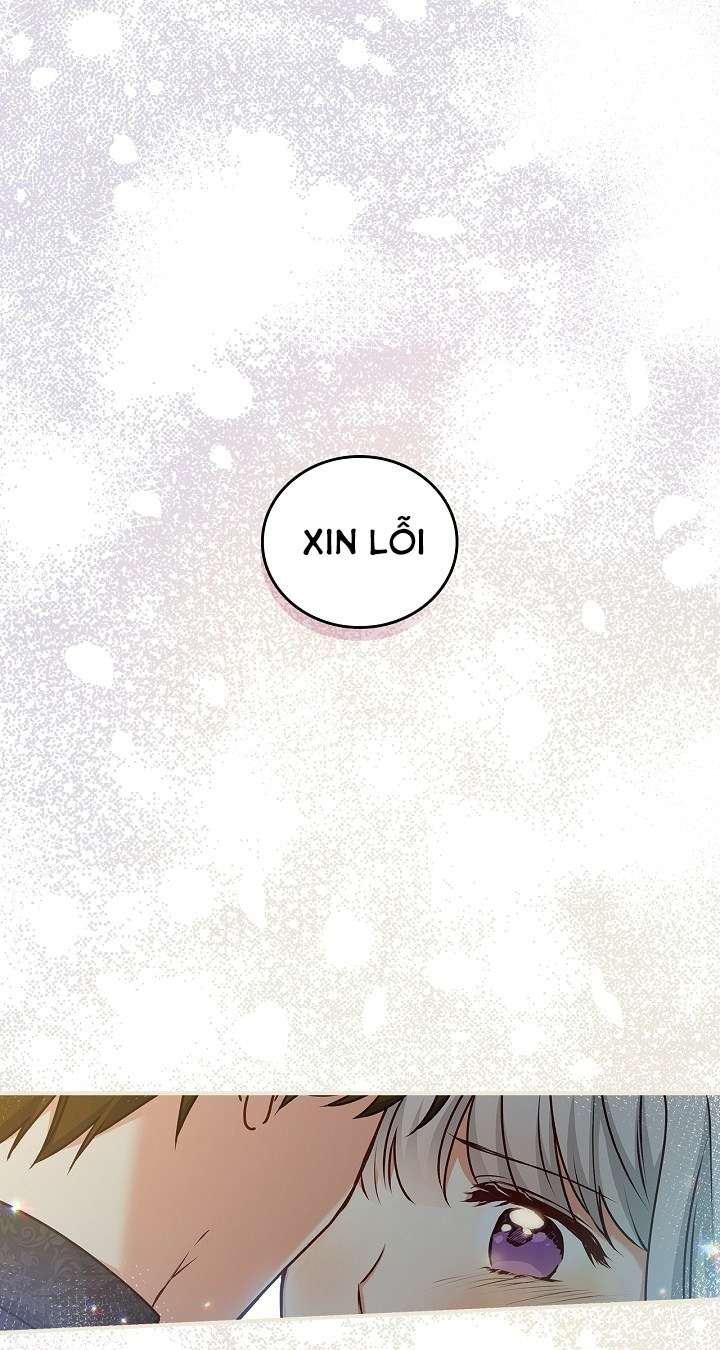 Cẩn Thận Với Các Anh Trai Đấy! Chap 64 - Trang 2