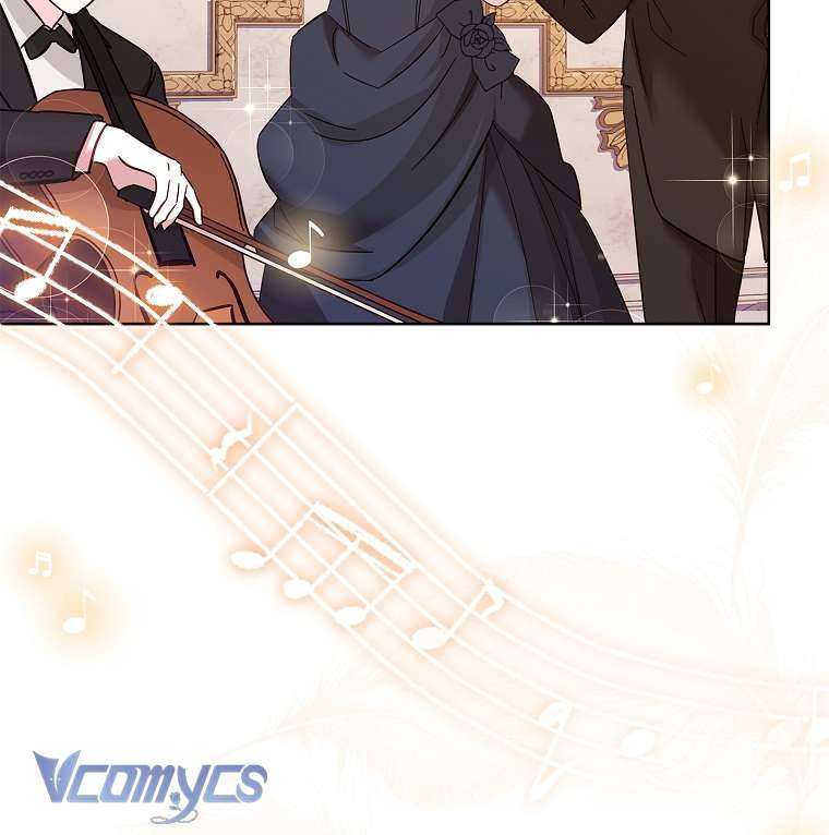 Thư Ký Của Bạo Chúa Chapter 100 - Next Chapter 100.1