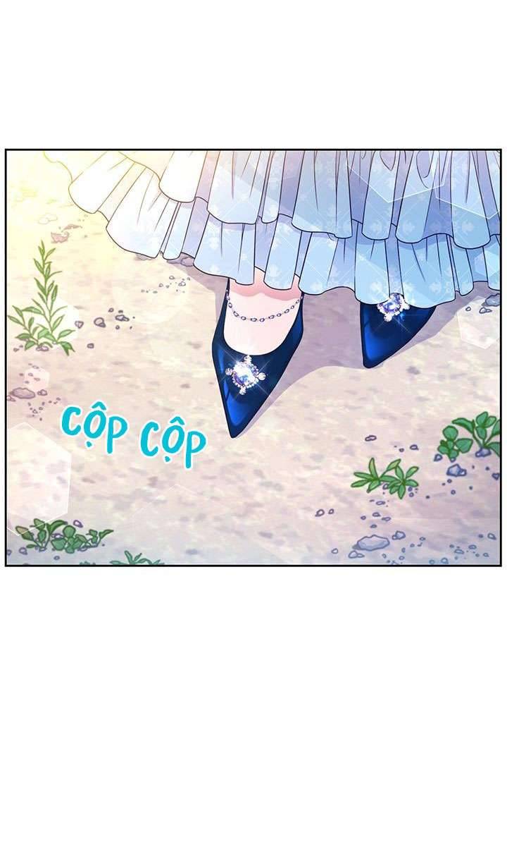 Công Tước Hát Rong Chapter 16 - Trang 3