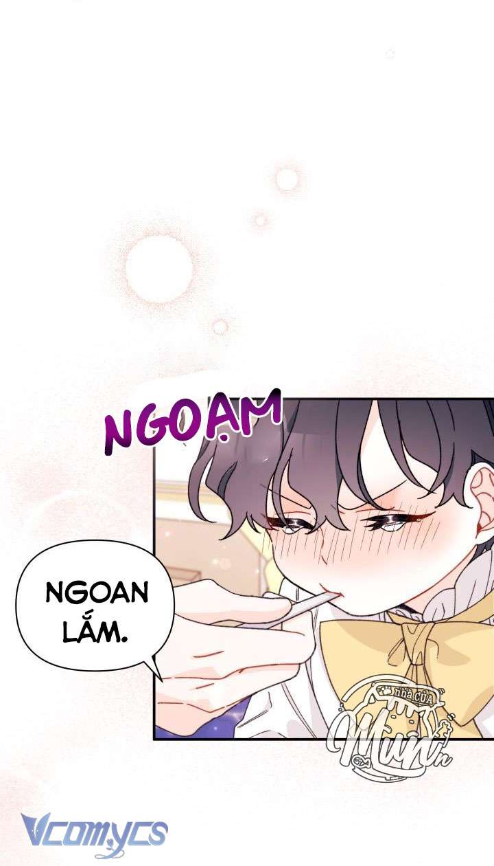 Nhặt Được Nam Chính Tặng Kèm Phu Quân Chap 33 - Trang 3