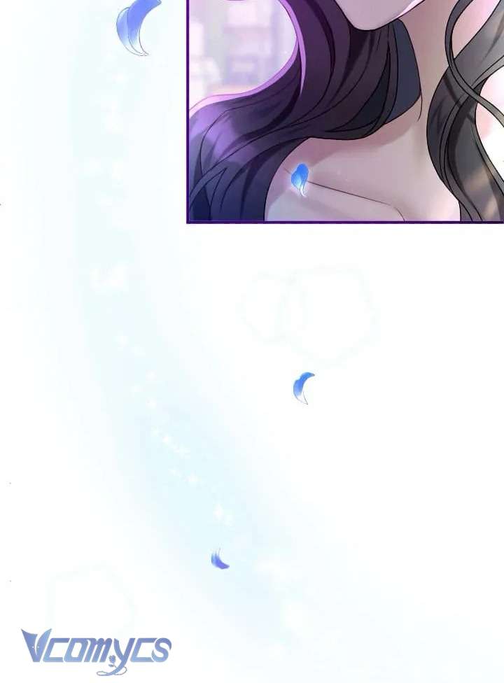 Không Thể Ngừng Yêu Mến Nữ Phản Diện Khét Tiếng Nhất Đế Quốc! Chapter 2 - Trang 3