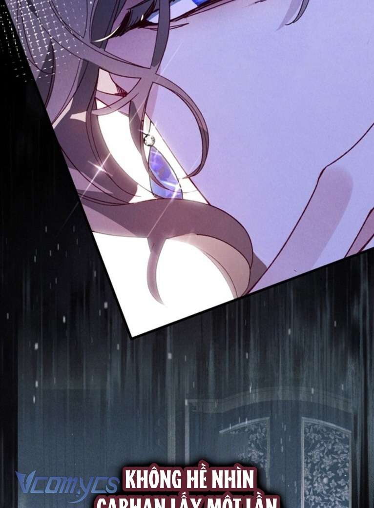 Nuôi vị hôn phu bằng tiền bạc. Chap 36 - Trang 2