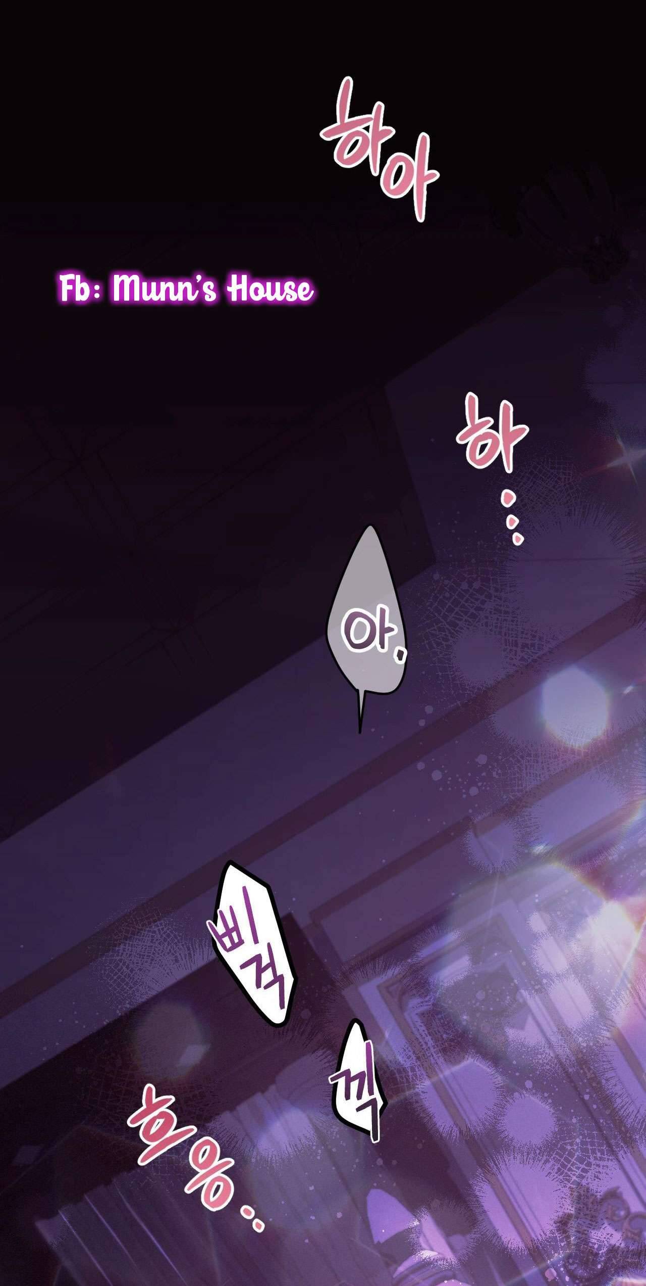 Thánh Nữ Giả Muốn Bỏ Trốn Chap 20 - Trang 4