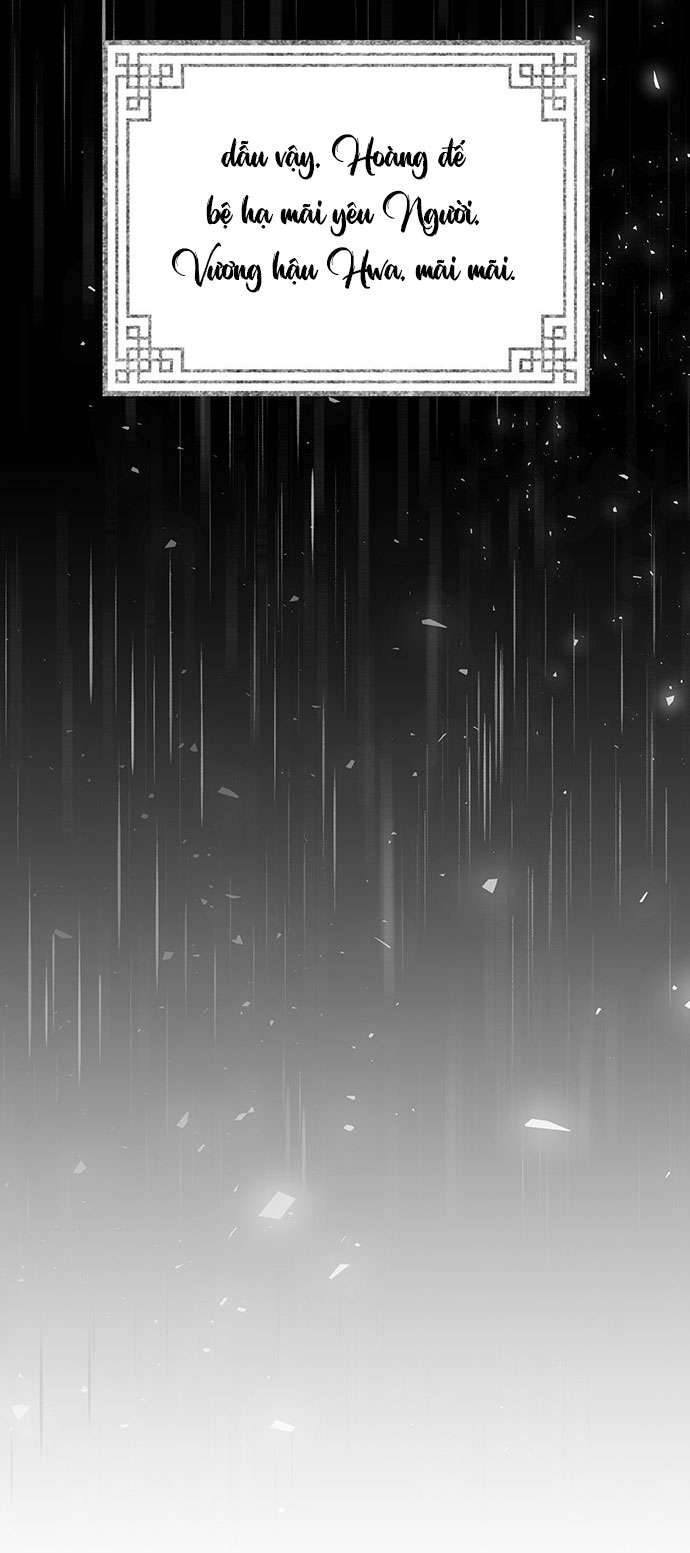 Vương Tử Huyền Bí Chapter 32 - Next Chapter 33