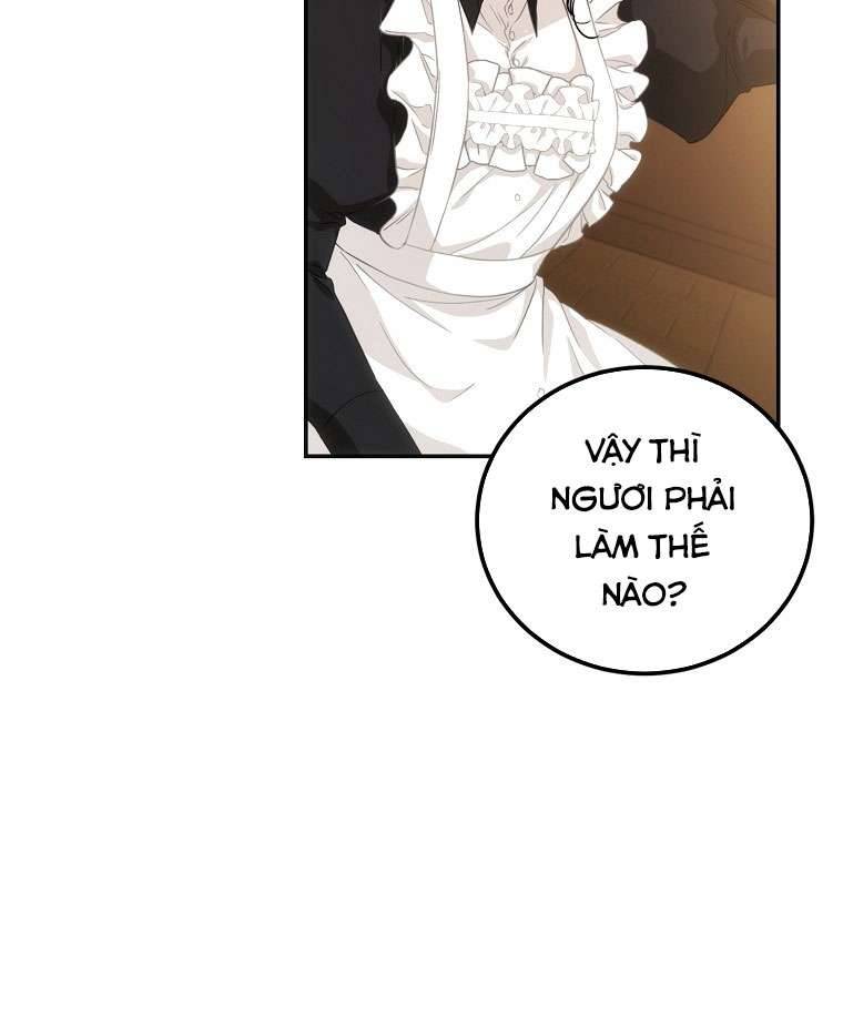 Tôi Trở Thành Vợ Của Nam Chính Chap 21 - Trang 3