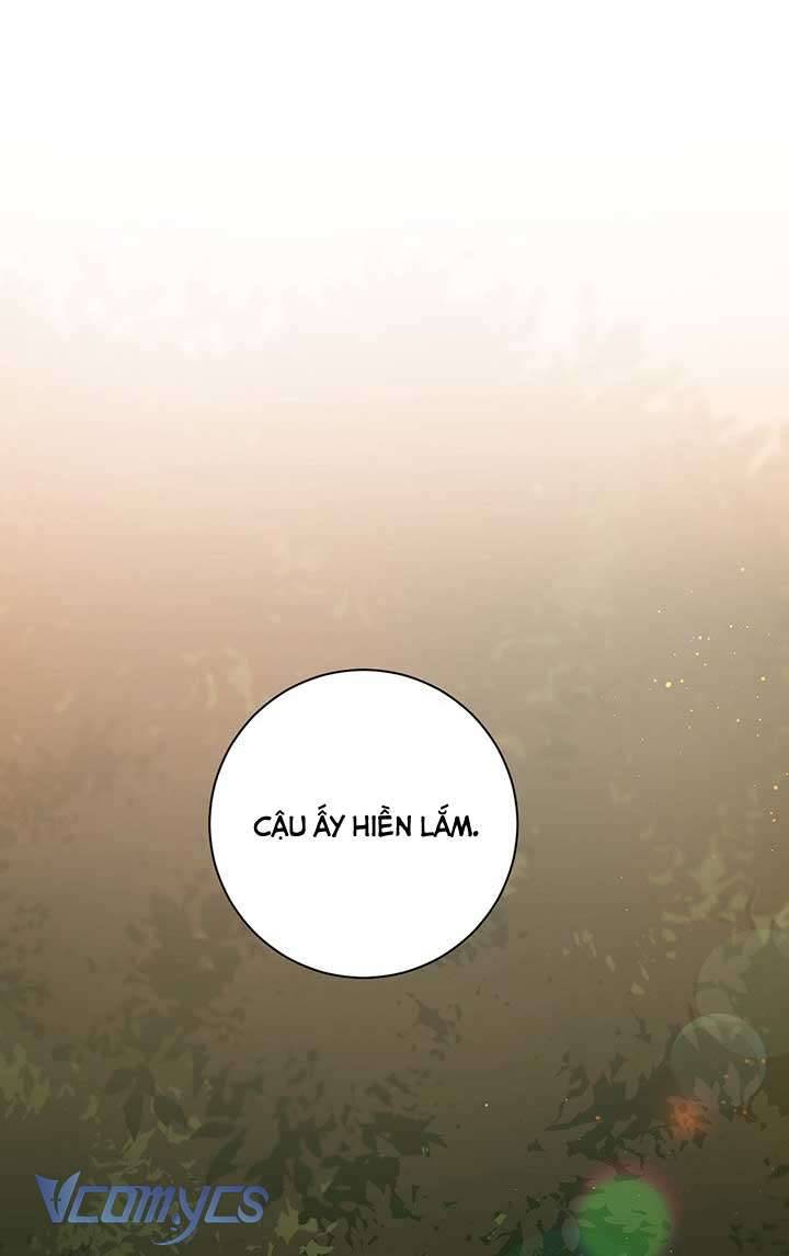 Cuộc Sống Mới Của Công Nương Chapter 16 - Trang 4