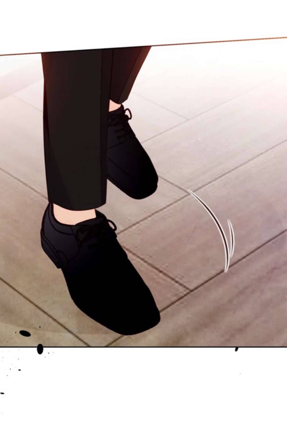 Quán Kịch Bản Trần Mộng Chapter 63 - Trang 4