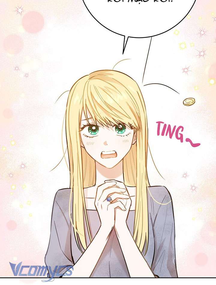 Cuộc Sống Mới Của Công Nương Chapter 6 - Trang 4