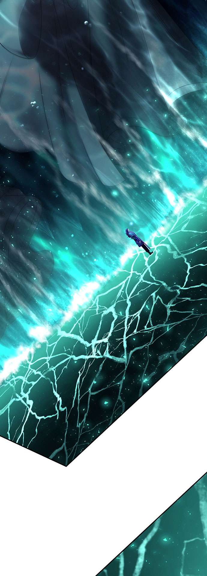 Vương Tử Huyền Bí Chapter 21 - Next Chapter 22