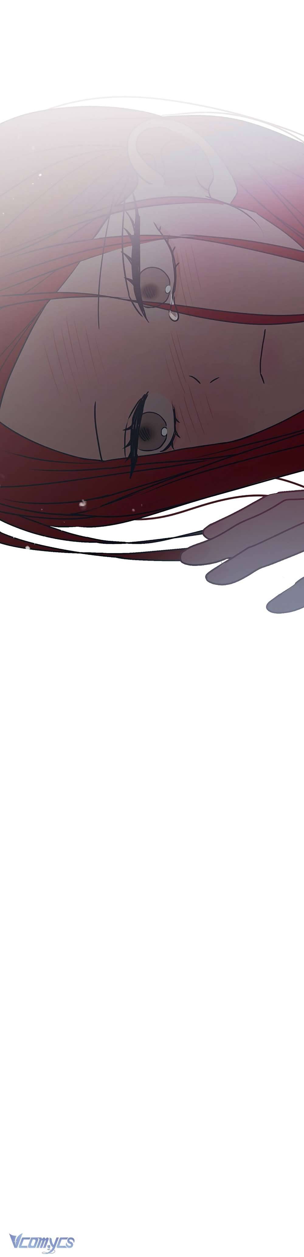 Kẻ Rác Rưởi Không Đáng Được Yêu Chapter 105 - Trang 3