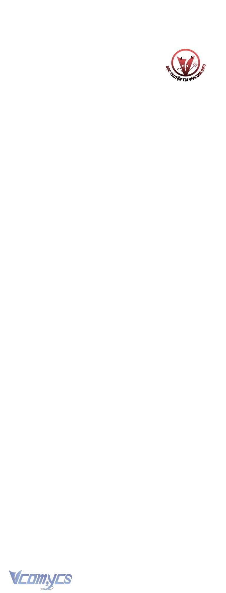 [18+] Tuyển Tập Tình Yêu Thuần Khiết Thời Jo Seon Chap 4 - Trang 2