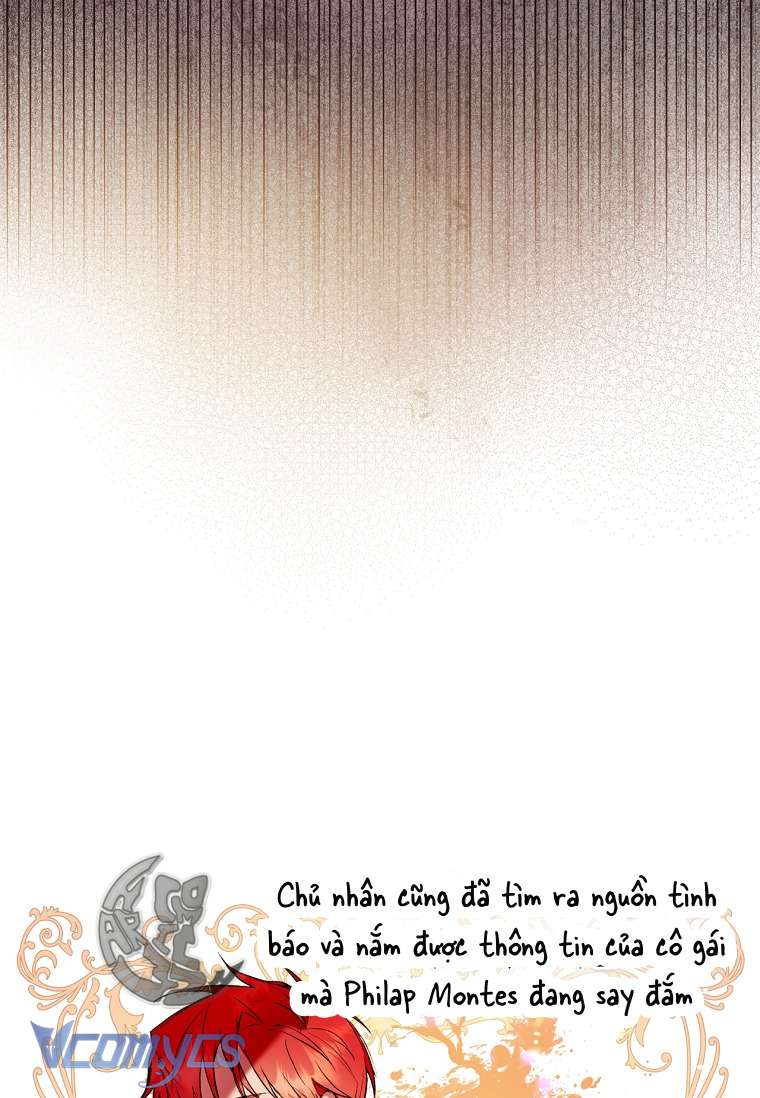 Làm Ác Nữ Bộ Không Tuyệt Sao? Chap 5 - Trang 4