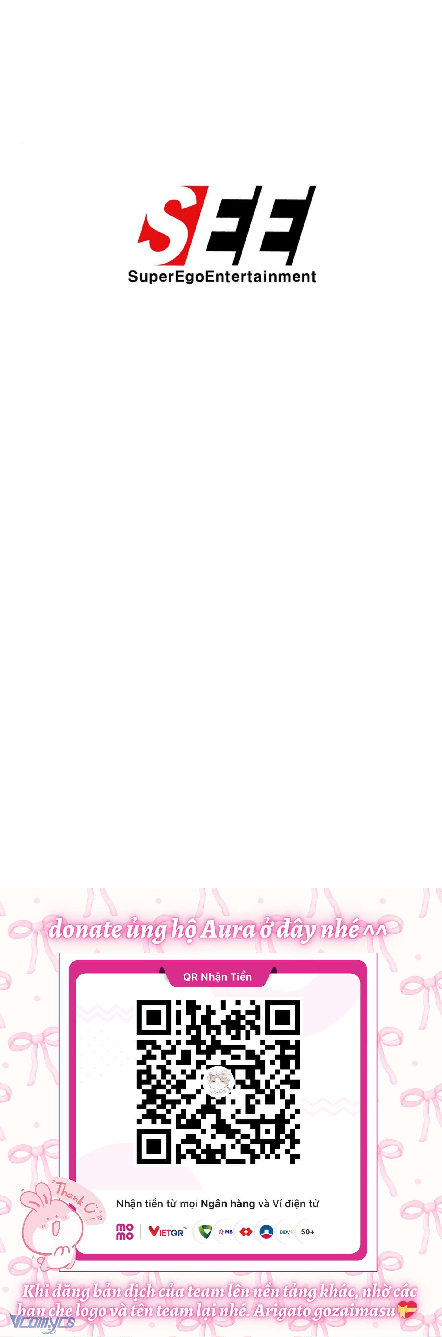 Lâu Đài Hoang Dã Chap 5 - Trang 2