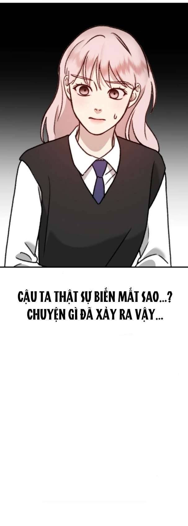 Thần Hổ Jang San Chap 28 - Trang 2