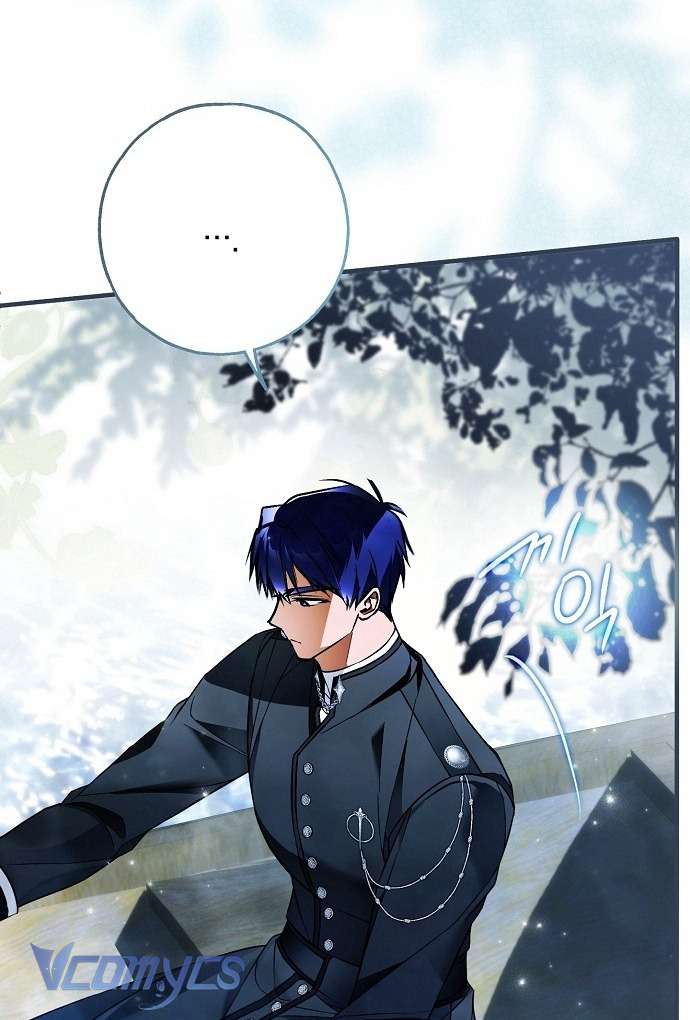 Ai Đó Đang Điều Khiển Cơ Thể Của Tôi Chapter 50 - Trang 4