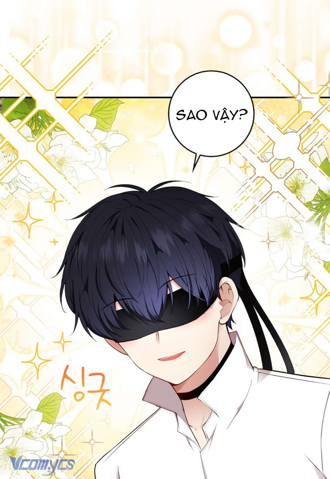 Sóc Con Tài Năng Chap 15 - Trang 2