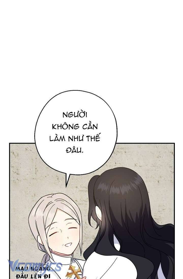 A Nào, Ngậm Thìa Vàng Nhé? Chap 14 - Trang 3