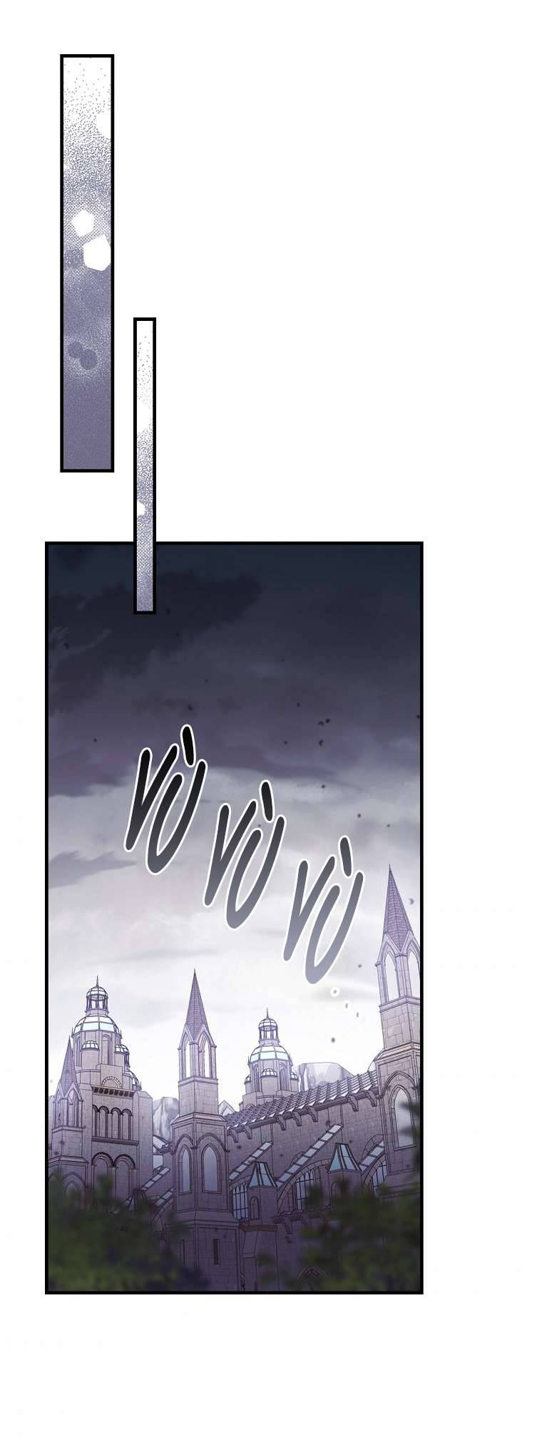 Phương Pháp Khiến Phu Quân Đứng Về Phía Tôi Chapter 23 - Trang 4