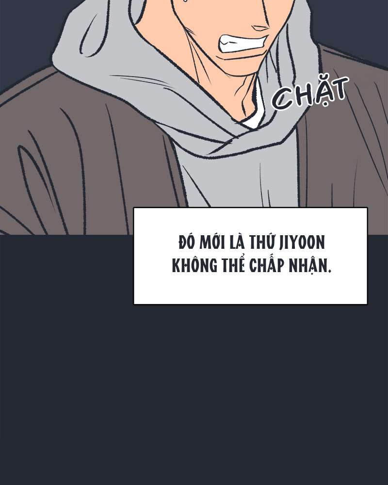 Tình Xưa Viết Lại Chapter 62 - Trang 3