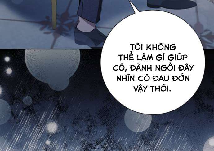 Tôi Tưởng Đó Chỉ Là Tiểu Thuyết Trọng Sinh Bình Thường Chapter 27 - Trang 4