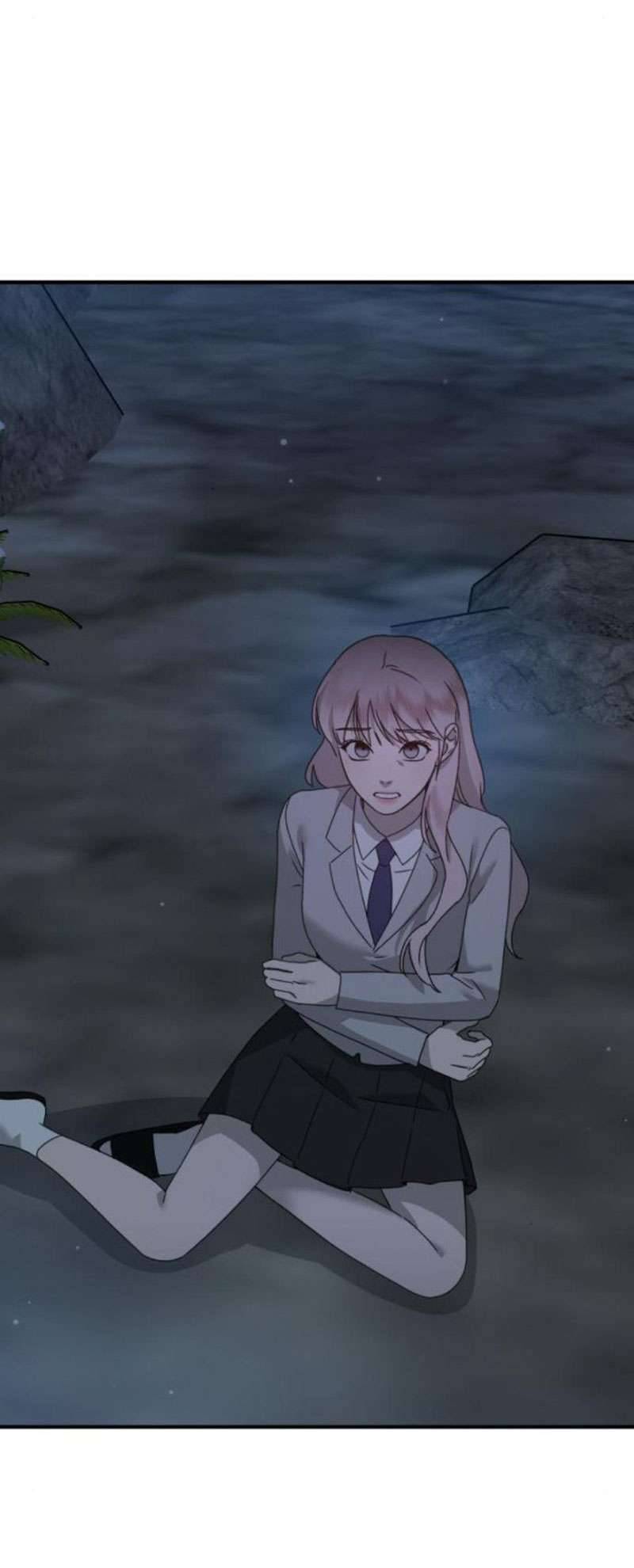 Thần Hổ Jang San Chap 37 - Trang 2