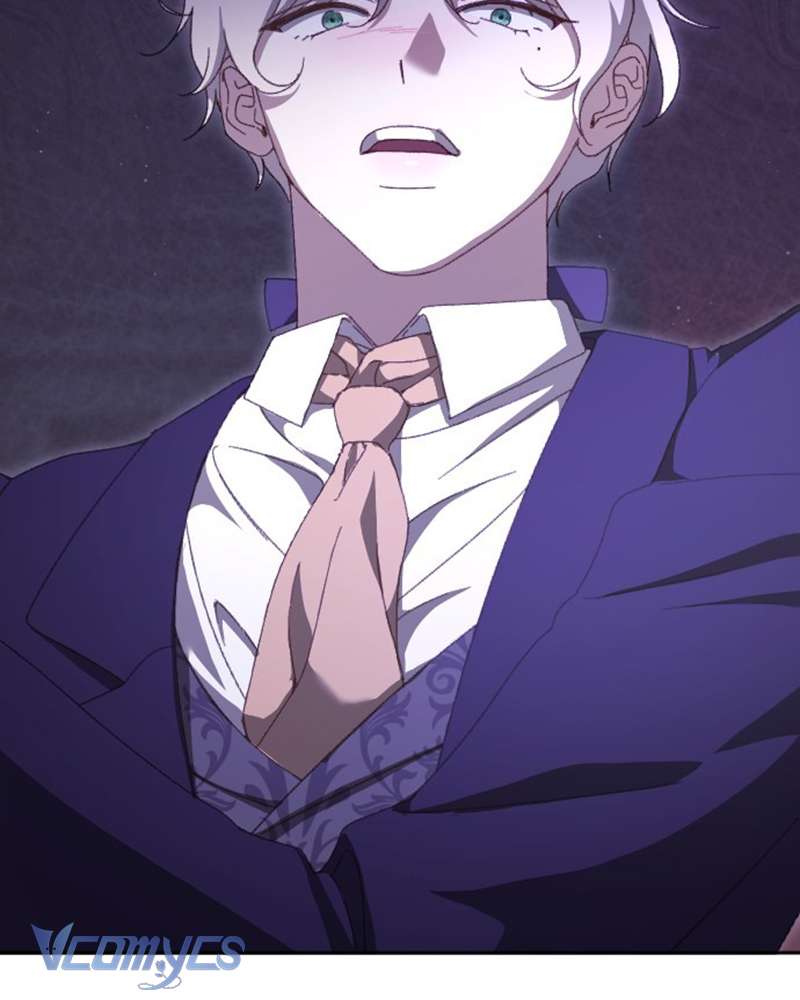 Dành Cho Những Ai Coi Hối Tiếc Là Điều Xa Xỉ Chap 14 - Trang 4