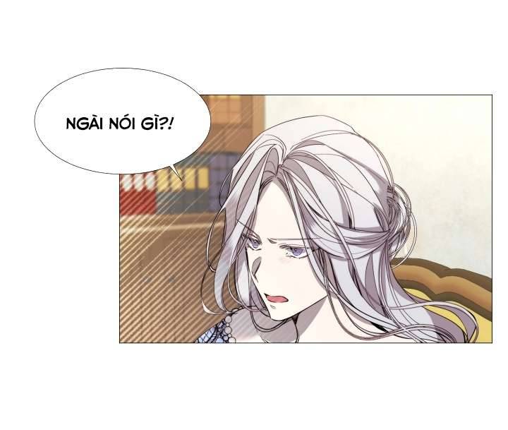 Ác Nữ Cần Bạo Chúa Chapter 16 - Trang 4