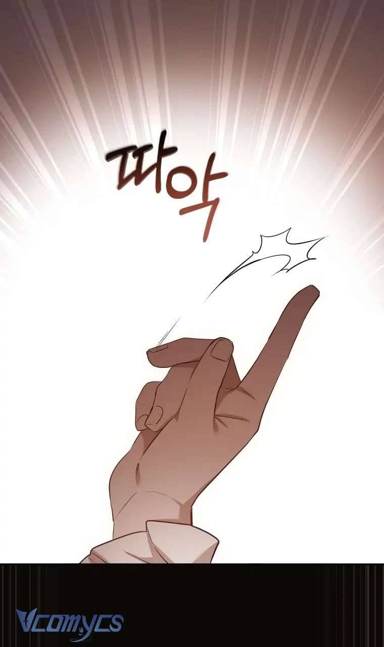 Tôi Được Nuôi Dưỡng Bởi Những Kẻ Phản Diện Chap 41 - Trang 3