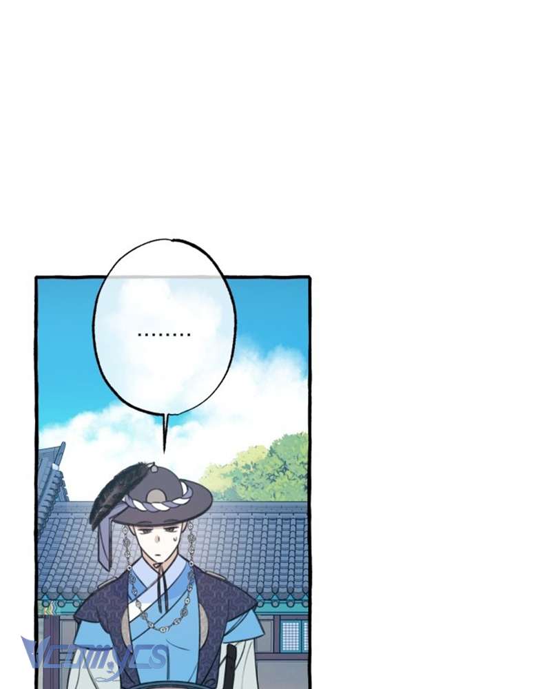 Chuyện Tình Hoa Lưu Ly Chap 2 - Next Chapter 2