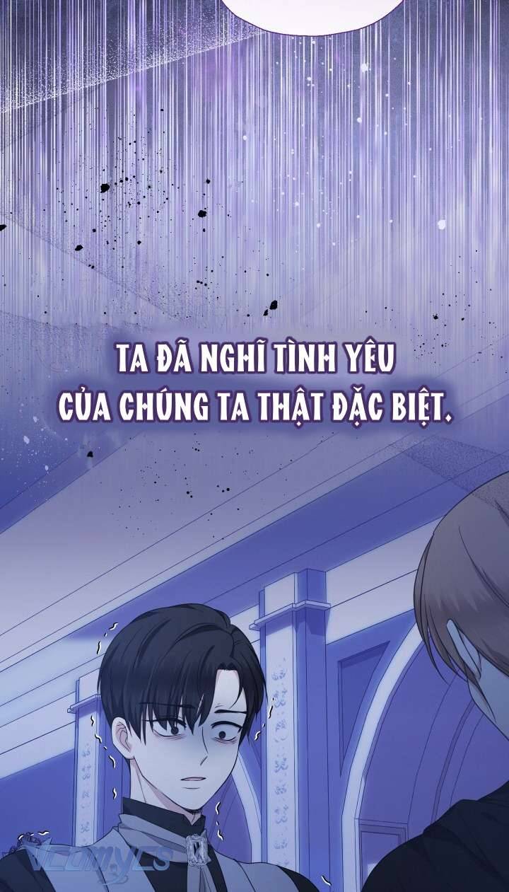 Tiểu Thư Tích Tiền Đi Bụi Chapter 53 - Trang 4