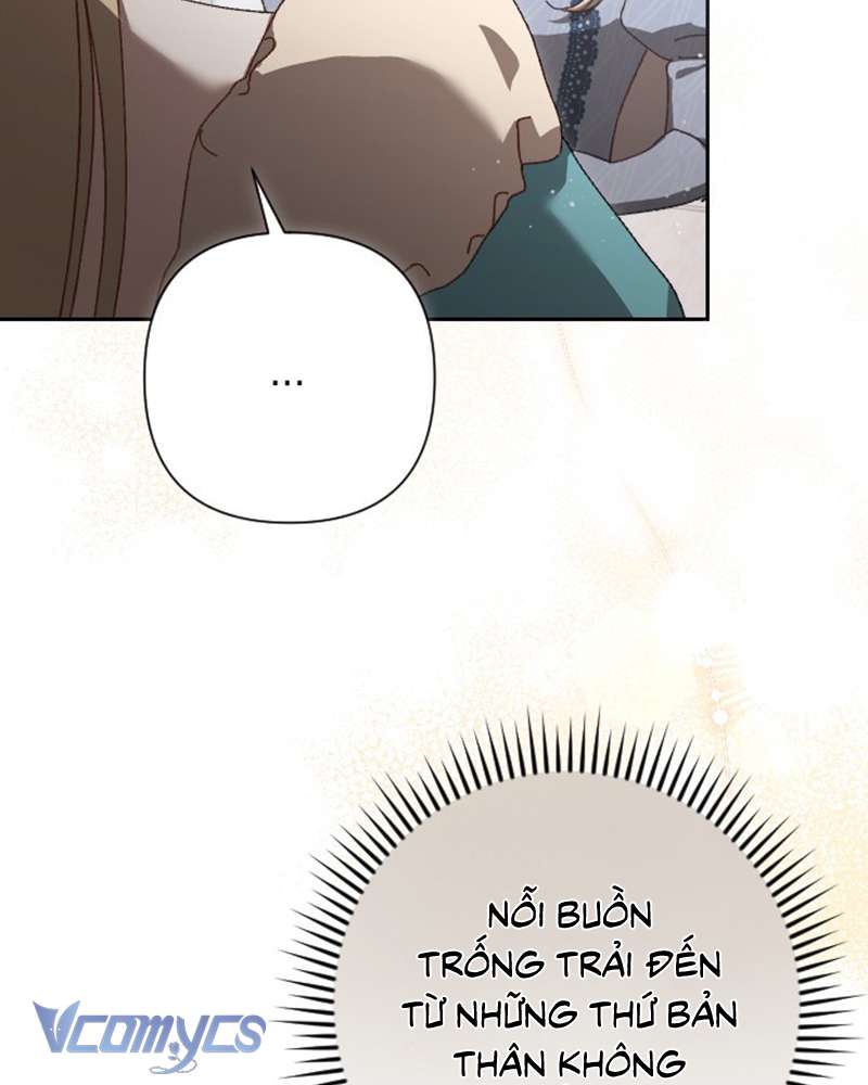 Dành Cho Những Ai Coi Hối Tiếc Là Điều Xa Xỉ Chap 16 - Trang 4