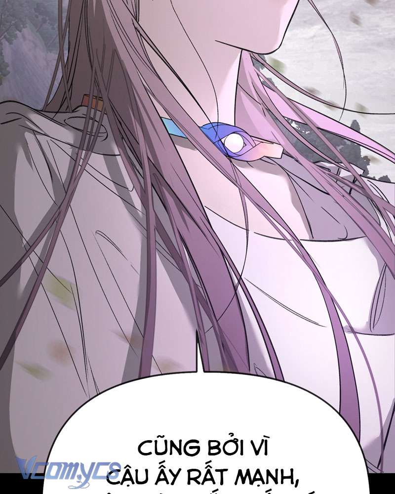 Ác Chi Hoàn Chapter 25 - Trang 4