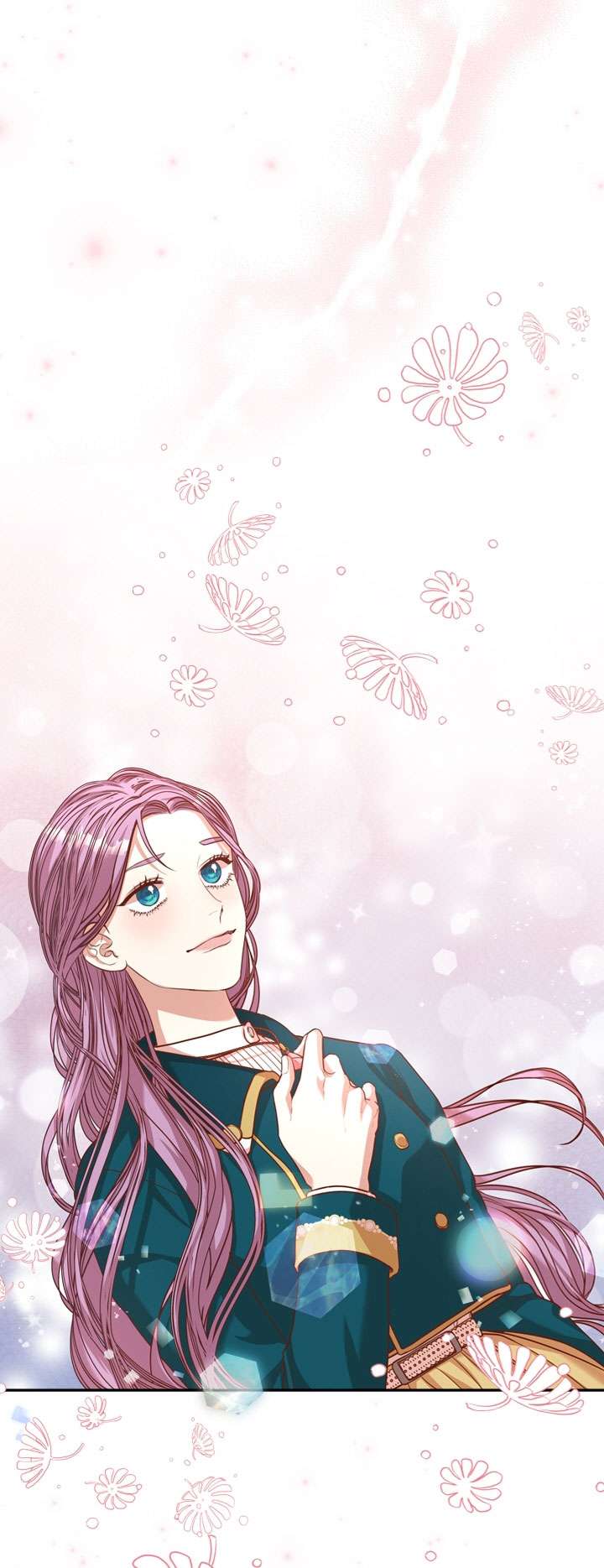 Thư Ký Của Bạo Chúa Chapter 29 - Next Chapter 30