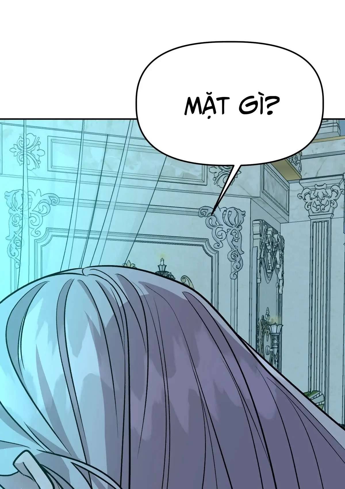 Hoàng Tử Bạch Tuyết Đã Bị Hoàng Hậu Bắt Đi Chapter 16 - Trang 3