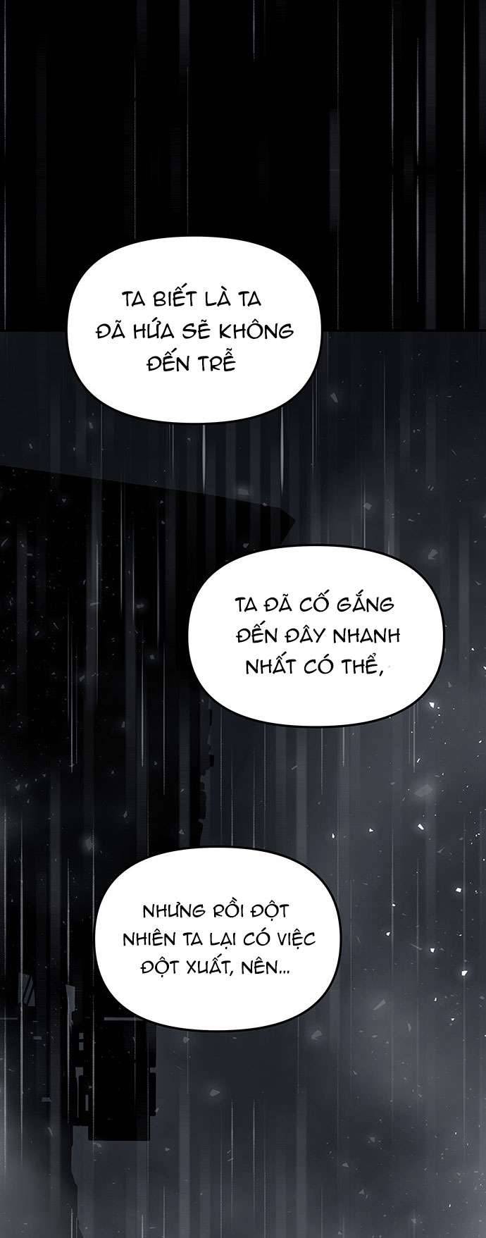 Vương Tử Huyền Bí Chapter 37 - Next Chapter 38