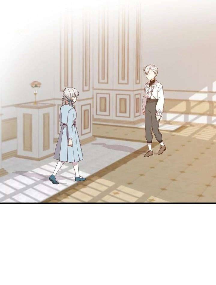 Cẩn Thận Với Các Anh Trai Đấy! Chap 24 - Trang 2